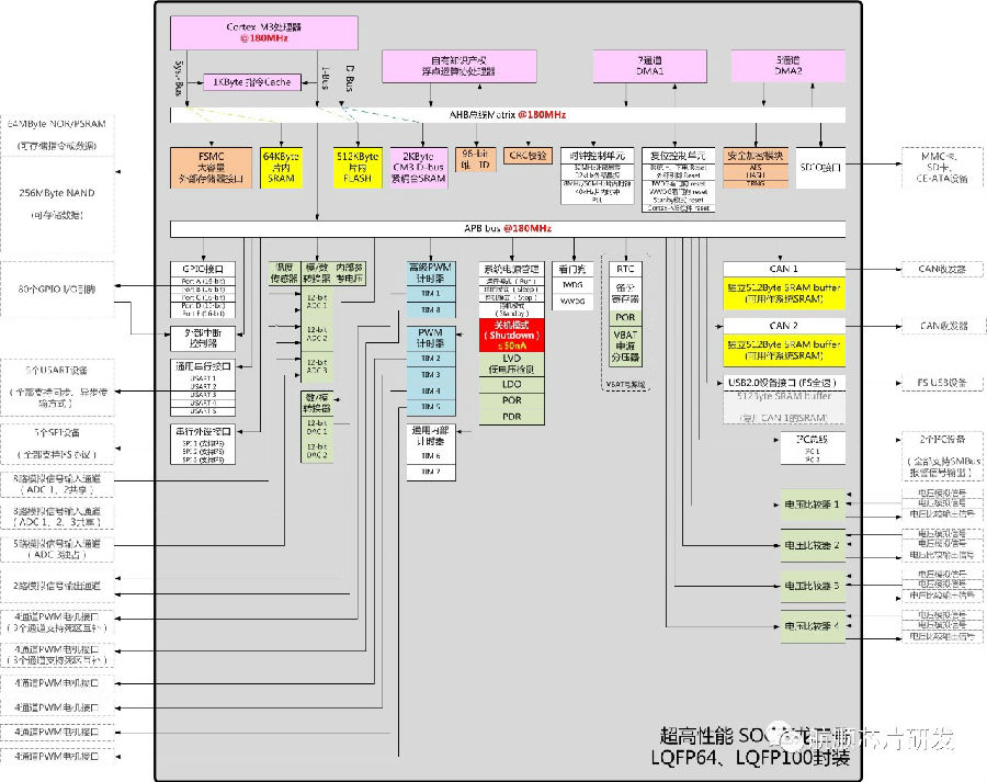 和记h88