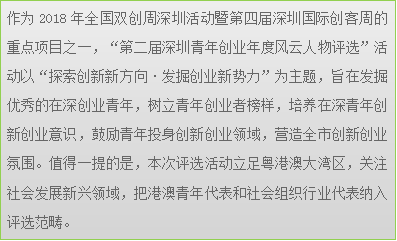 和记h88